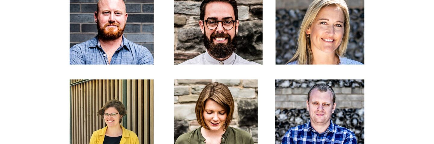 ECE group promotions 2022