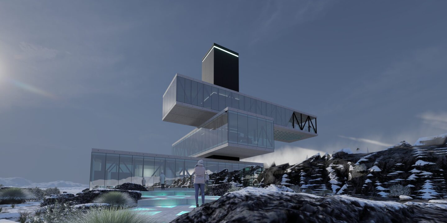 iceland competition external day 4 final