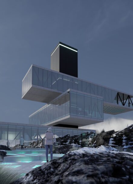 iceland competition external day 4 final