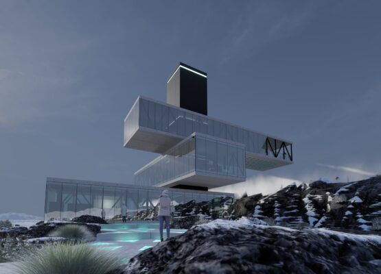 iceland competition external day 4 final