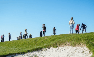 cc433e32e7fea88052c844eb10e1d7fa9f07a40a