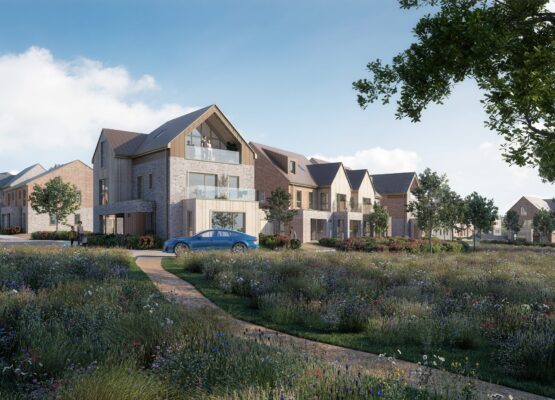 7343_Hanlye Lane_View 02b