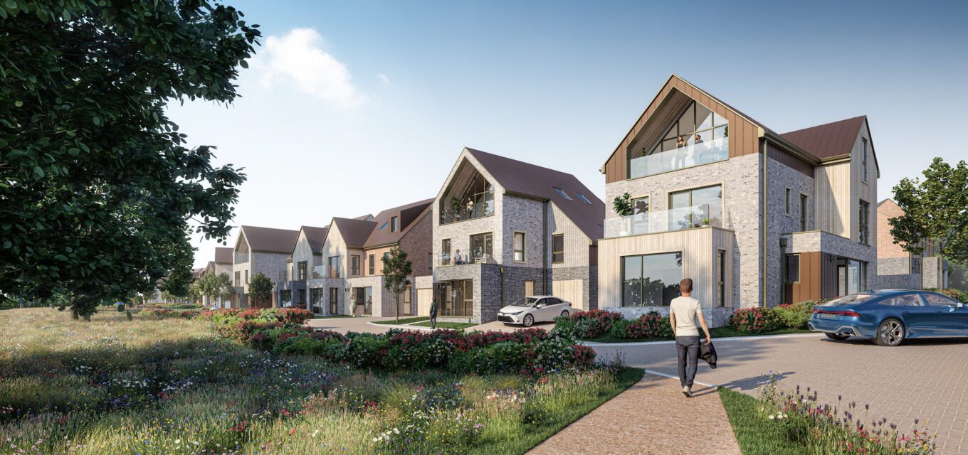 7343_Hanlye Lane_View 01a