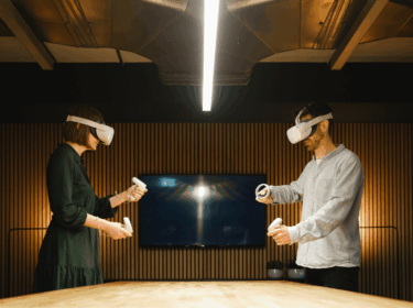 westworks-staff-april-2023-262