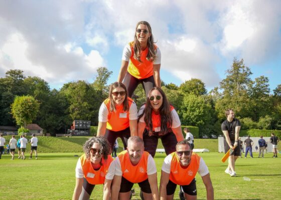 ECE – Planning – 1