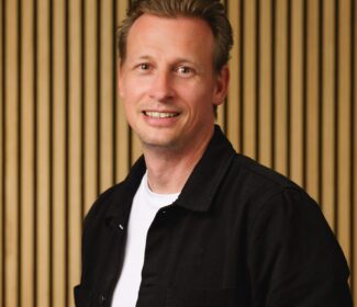 westworks-staff-april-2023-131