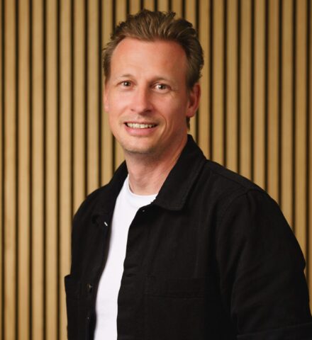 westworks-staff-april-2023-131