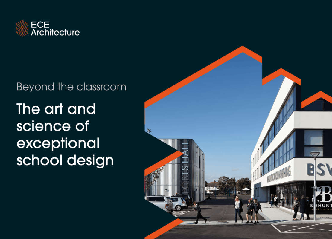Publications | ECE Architecture