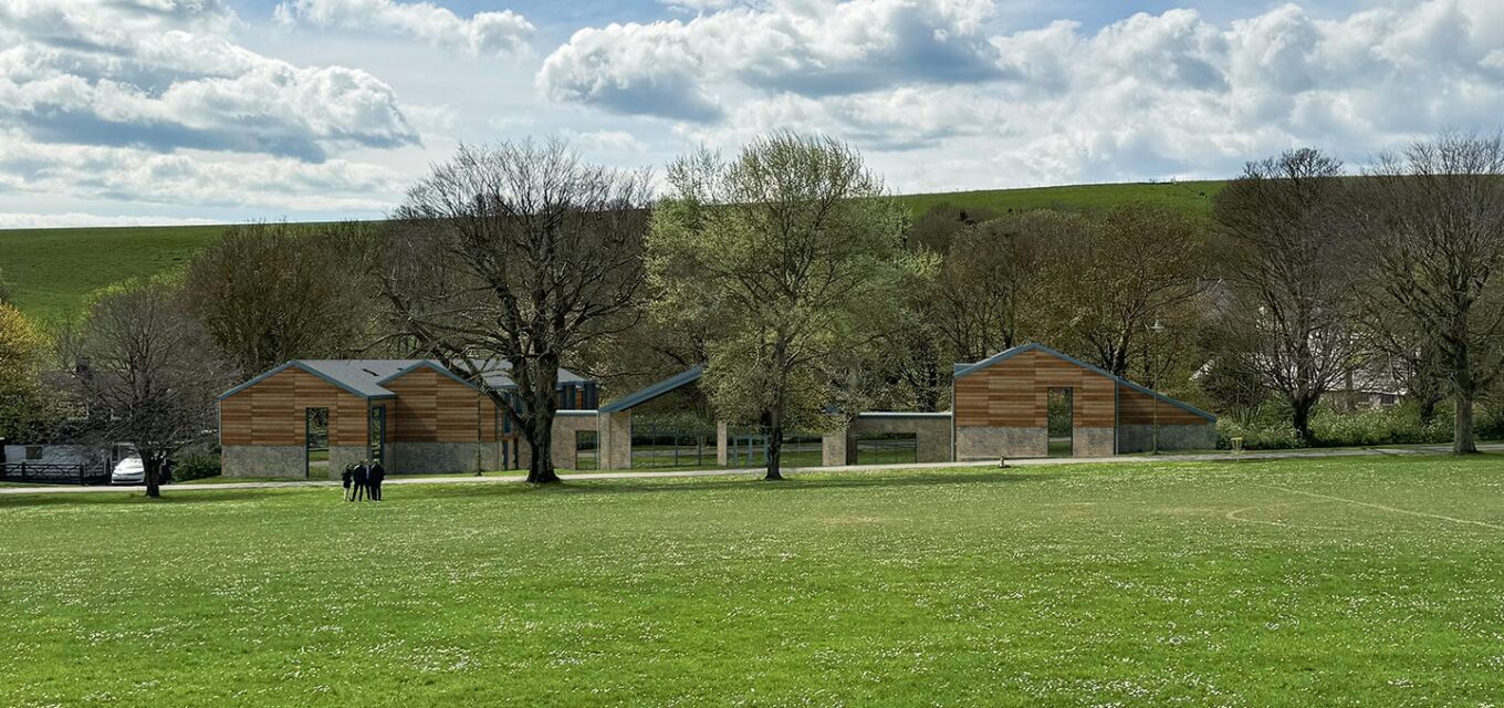 OIC Brighton_boarding