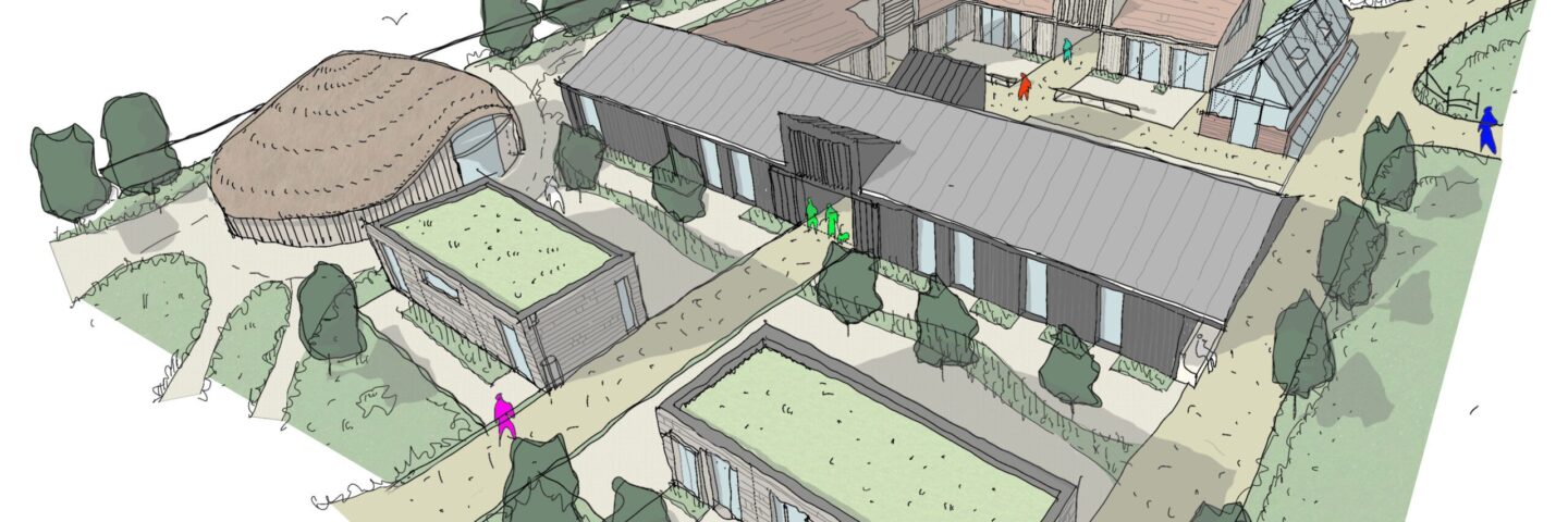 7539 Community Farm Sketch copy