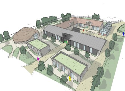 7539 Community Farm Sketch copy