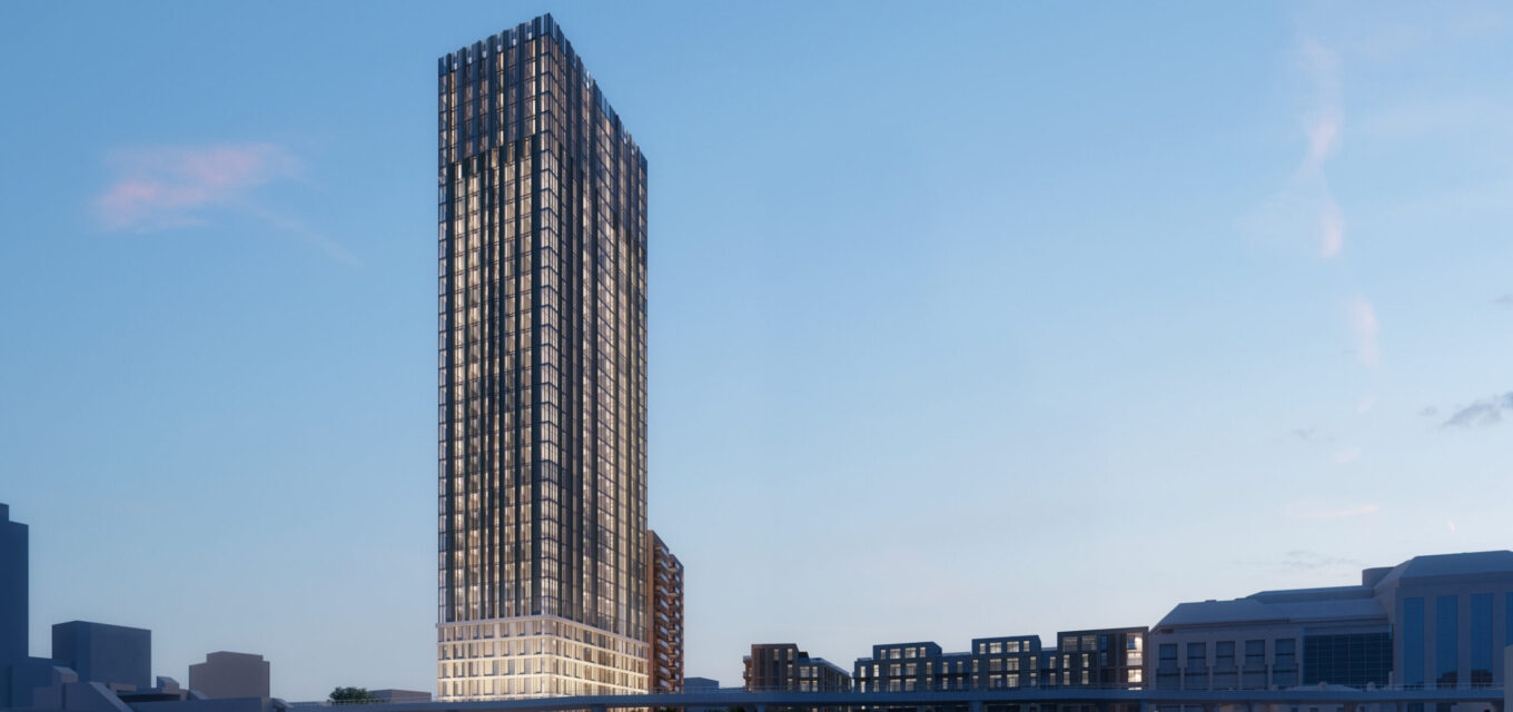 W0681_Prestage Place_View 02