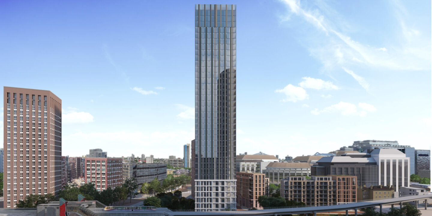 W0681_Prestage Place_View 15