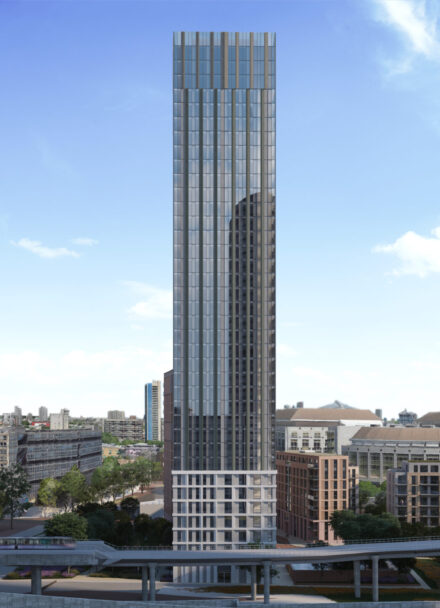 W0681_Prestage Place_View 15