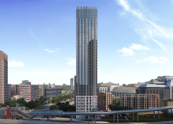 W0681_Prestage Place_View 15