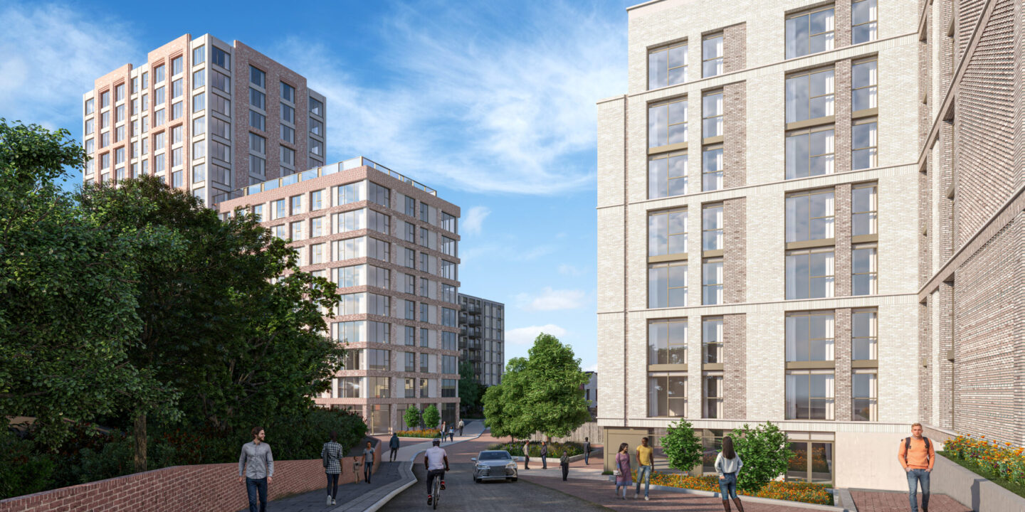 W0741_Barrow Road_View 02