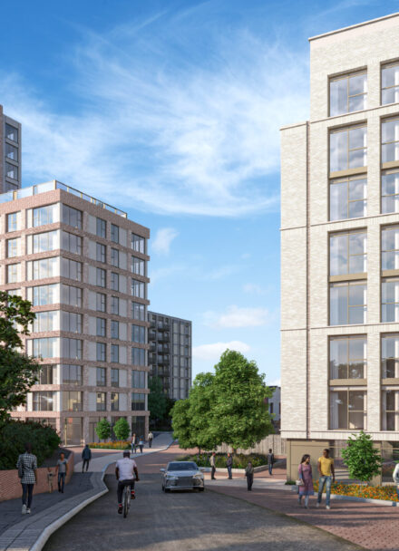 W0741_Barrow Road_View 02