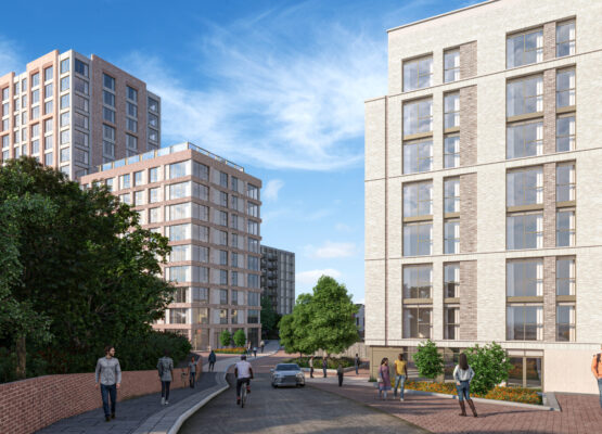 W0741_Barrow Road_View 02