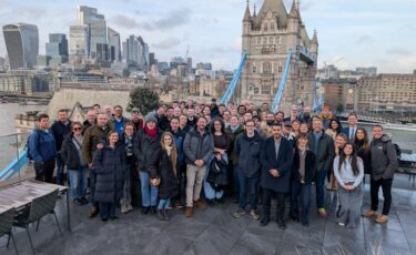 PXL_20260130_150431145