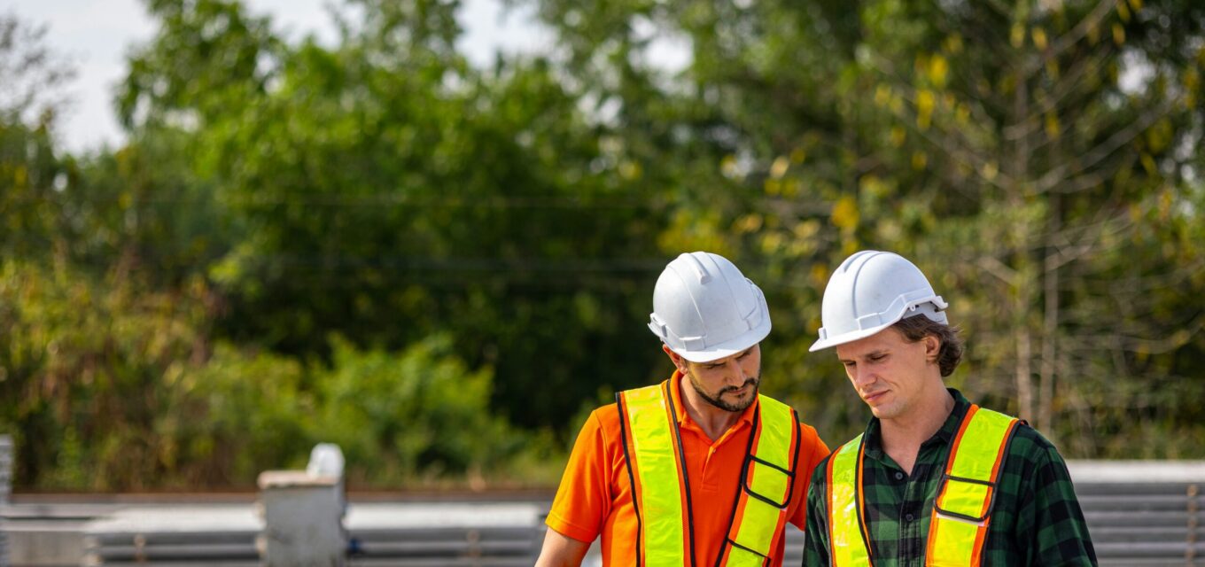 ronnakorn-triraganon-ep99OyLRUd4-unsplash