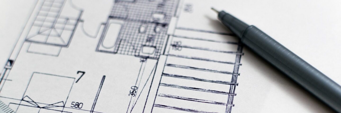 3844328-floor-plan-1857175_1920