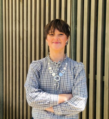 Clare P – Selected