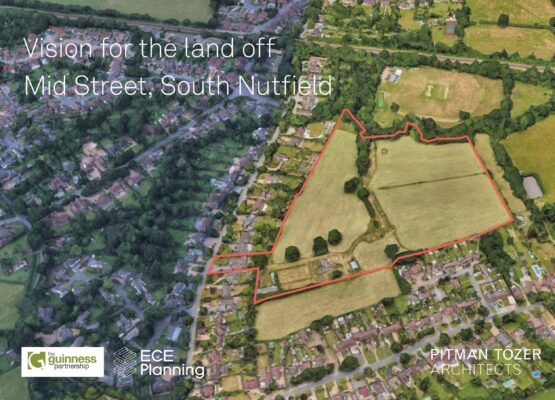 Vision doc – for webpage_cover