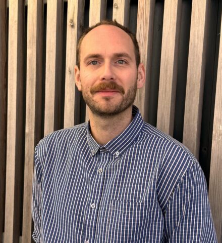 Matthew G – Edited