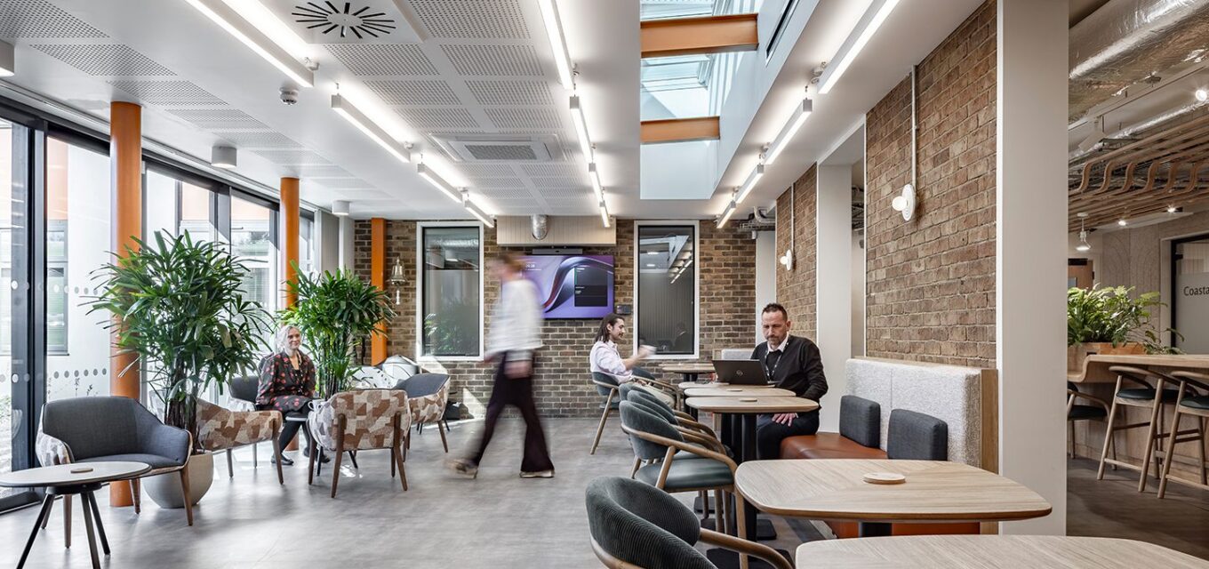 6270B_Bankside House – reception area