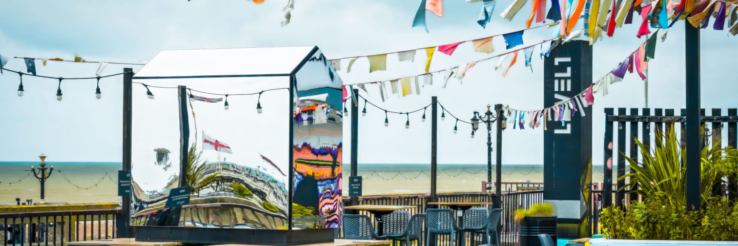 mike b designs – ECE – Beach Huts-7