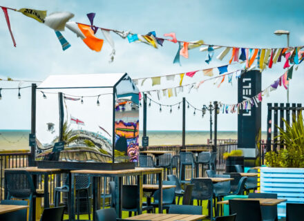 mike b designs – ECE – Beach Huts-7