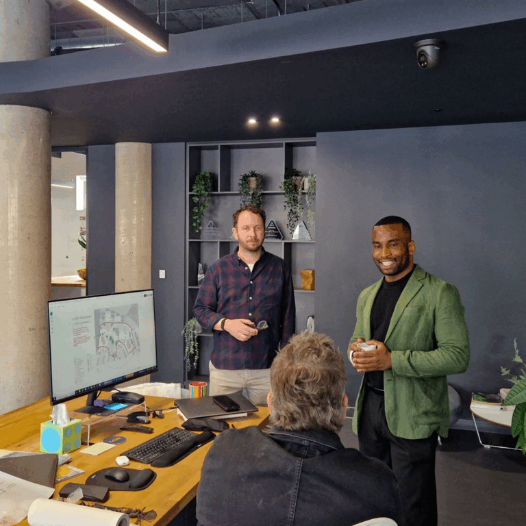 c20e7b66cf8eb20ebdb9fa87c6a4e26670d0a982