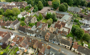 Steyning Grammar