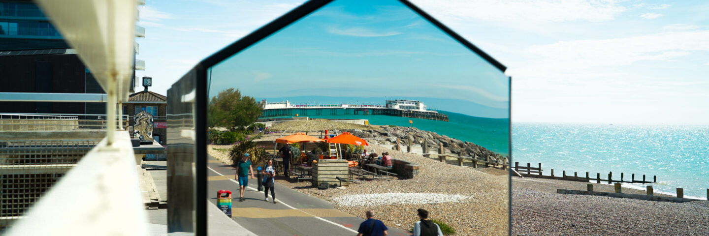 mike b designs – ECE – Beach Huts-6