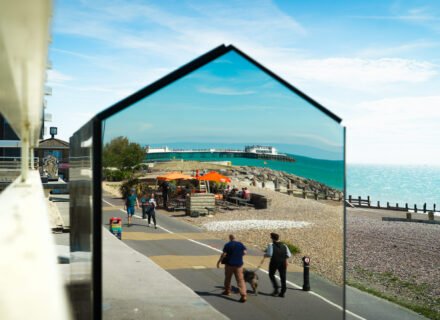 mike b designs – ECE – Beach Huts-6