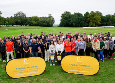 ECE Cricket 2026 – Whole Group-1