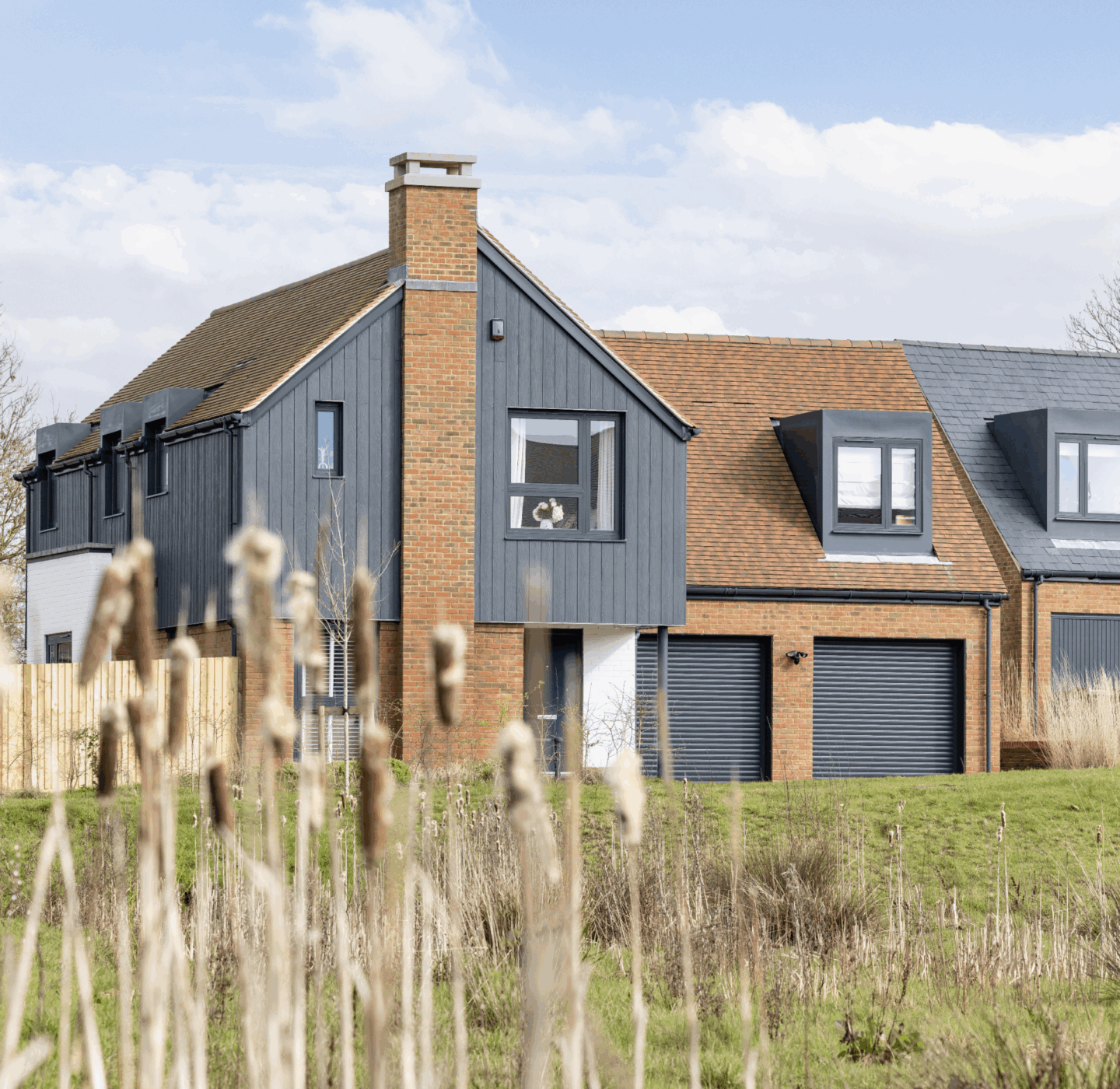 f583f88d44af587d2f43dc8c21c14019c91b0096