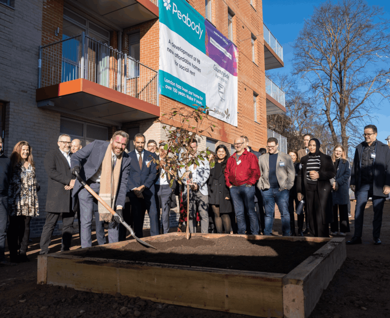 b54cf600eb6ffa8f8b29b54d230f8609cf245e6a