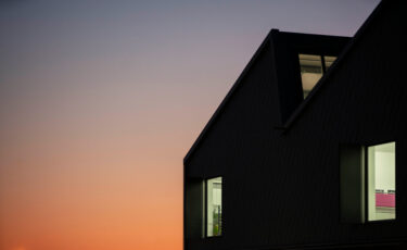 b525f9c2a46d1415c40c3a4b16d2e10877c863d7