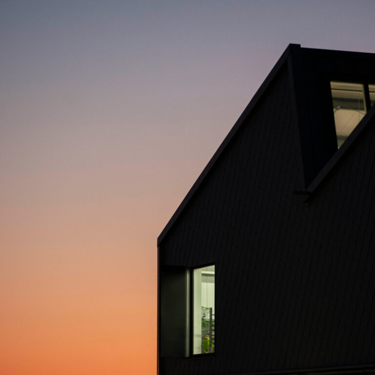 b525f9c2a46d1415c40c3a4b16d2e10877c863d7